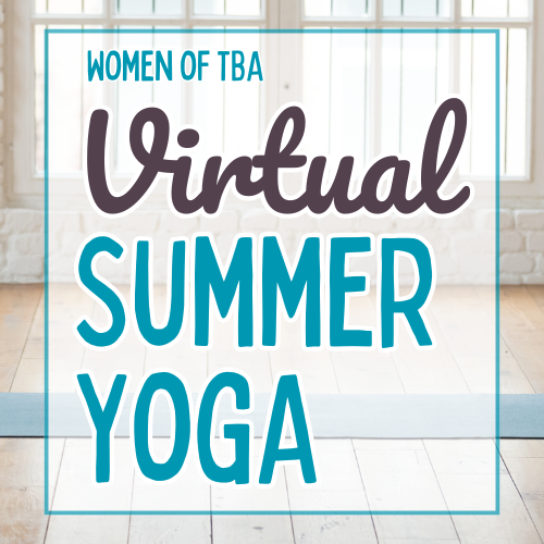 Register today!