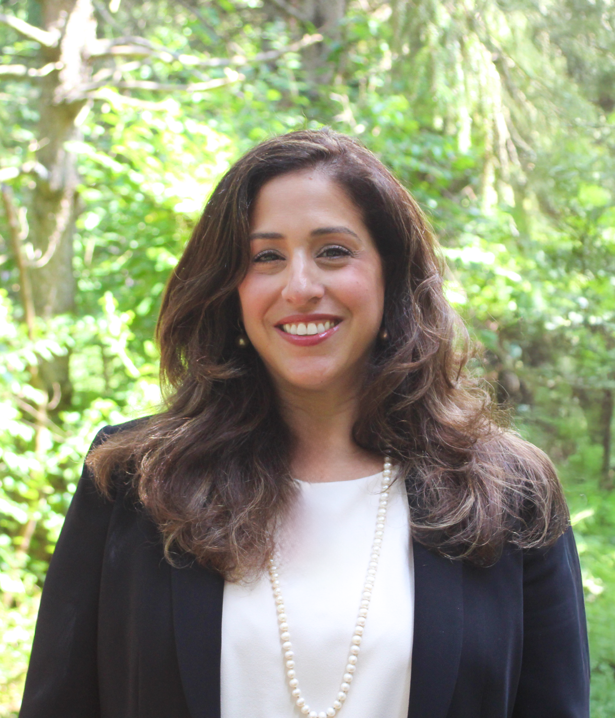 Welcome Cantor Inbal Sharett-Singer Welcome Cantor Inbal Sharett-Singer