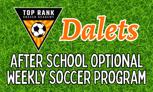Program Dates: September 4, 11, 18, 25,<br>October 9, 16, 23, and 30