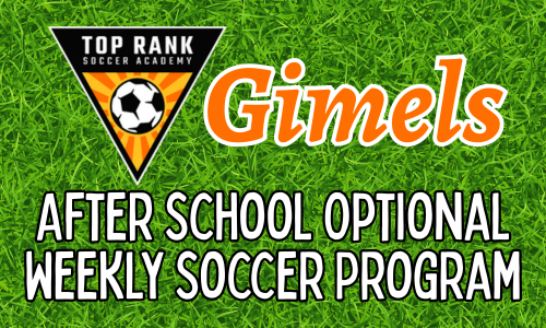 Program Dates: September 4, 11, 18, 25,<br>October 9, 16, 23, and 30