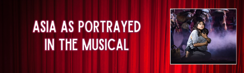 Broadway Buzz at Temple Beth Ami