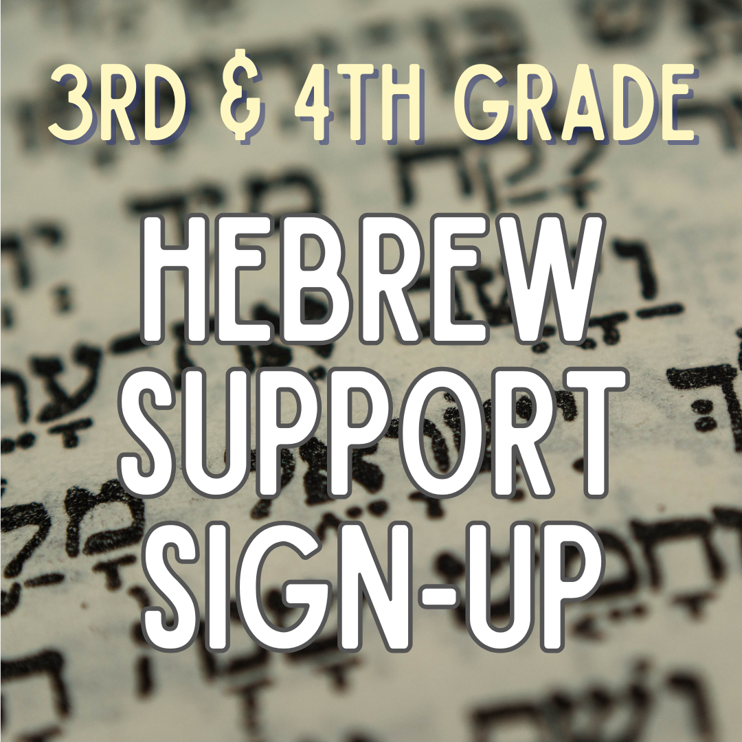 Click for sign-up