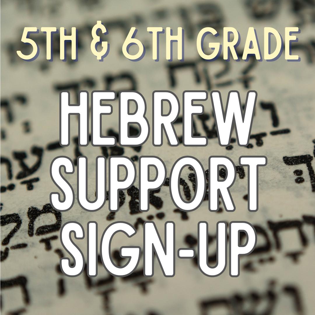 Click for sign-up