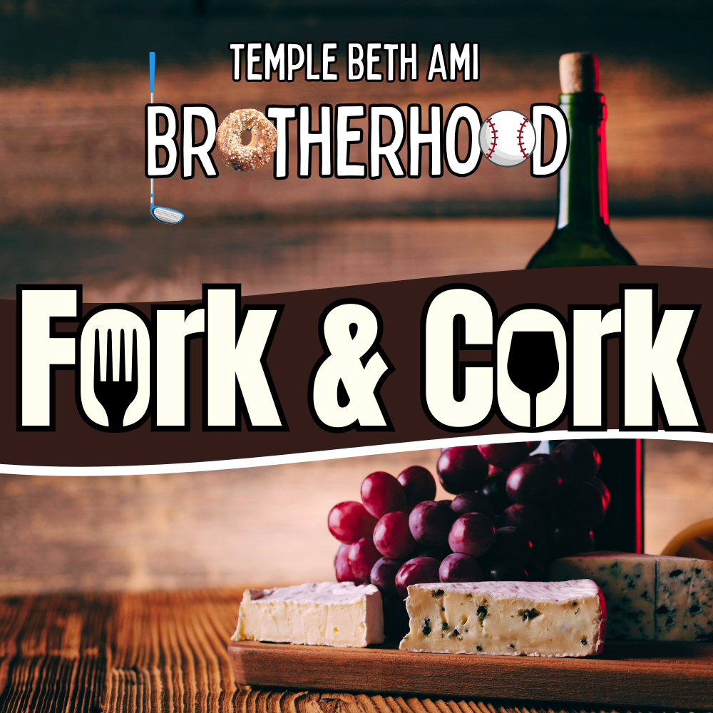 Wine Tasting and Small Plates Pairing