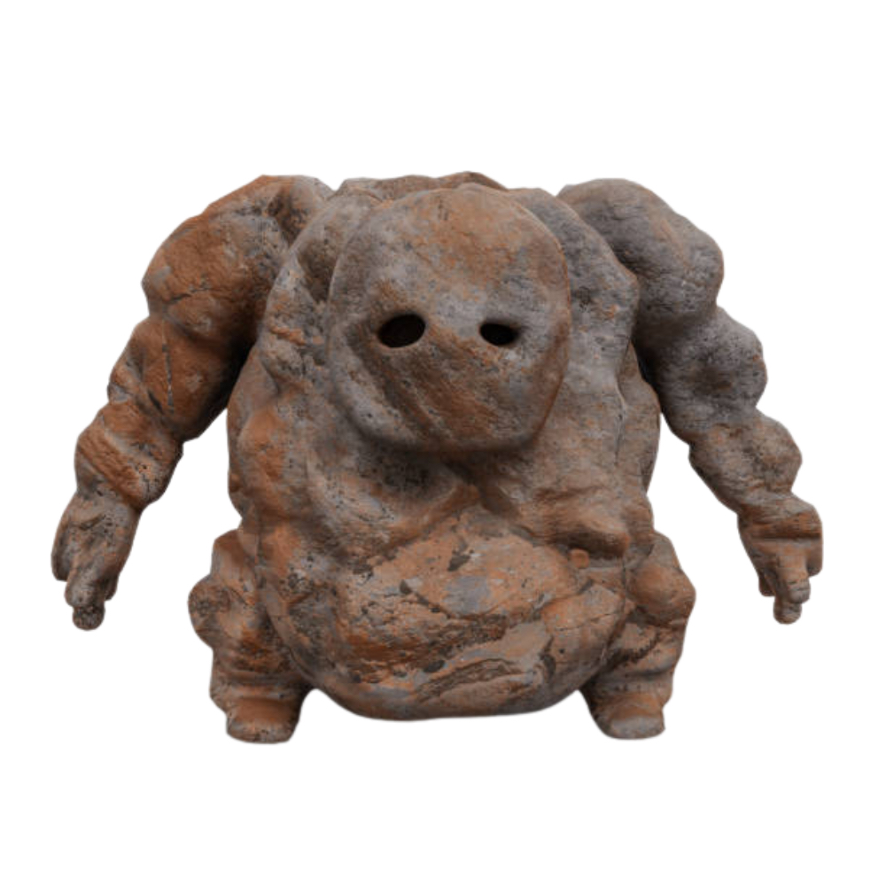 Lech-Lecha Genesis 12:1–17:27 Lech-Lecha Genesis 12:1–17:27