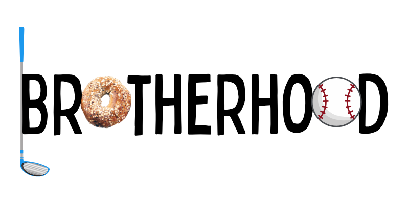 Machane TBA Family Programming