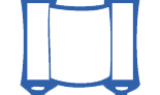 feature blue 2