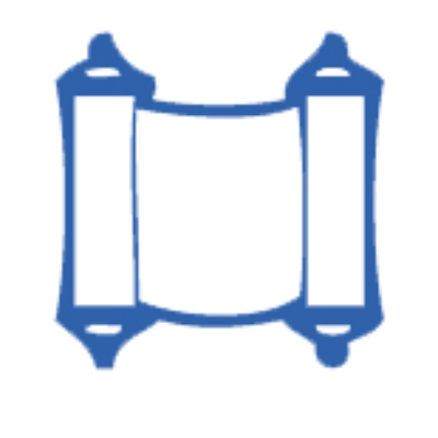 feature blue 2