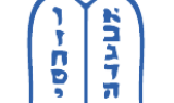 feature blue 5 feature blue 5