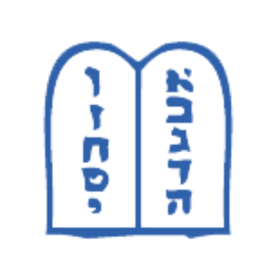 feature blue 5