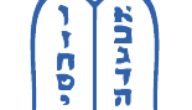 feature blue 5 feature blue 5