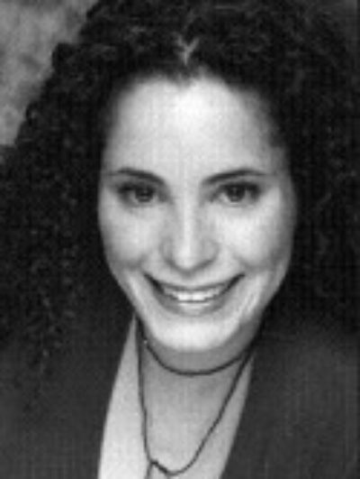 CantorialSoloistJoshanaErenberg