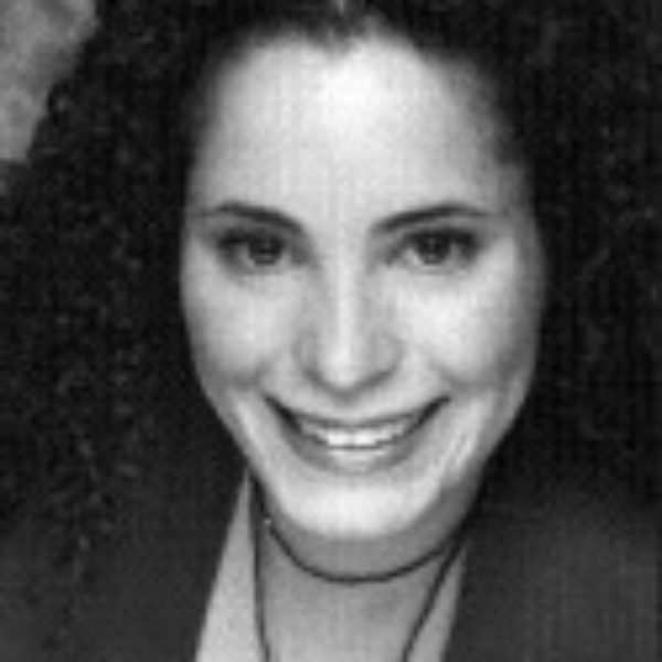 CantorialSoloistJoshanaErenberg