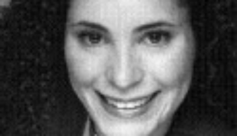 CantorialSoloistJoshanaErenberg CantorialSoloistJoshanaErenberg