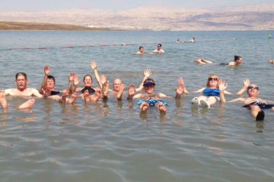 Chai_Times_in_Israel_floating_on_the_Dead_Sea_IMG_4188-2310