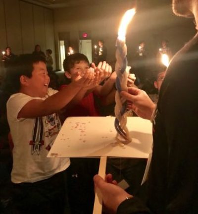 MachaneHomePageImage-1-360x389