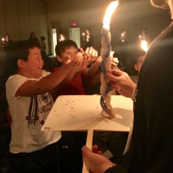 MachaneHomePageImage-1-360x389