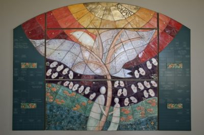 MosaicDonorsWall-23