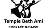 TBA Logo w_Core Purposes