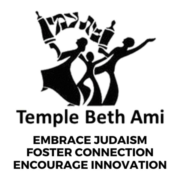 TBA Logo w_Core Purposes