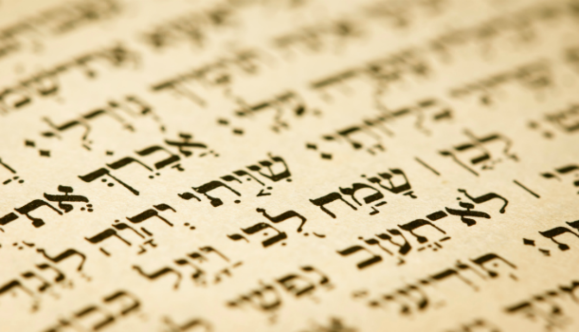 pasuk_torah_630x350