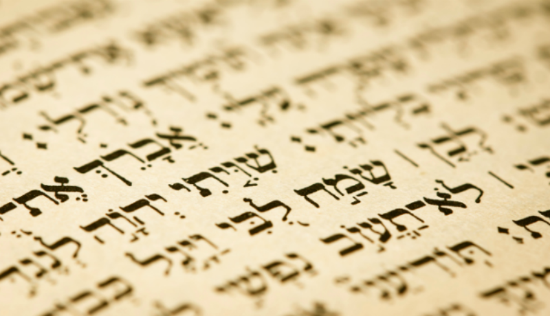 pasuk_torah_630x350