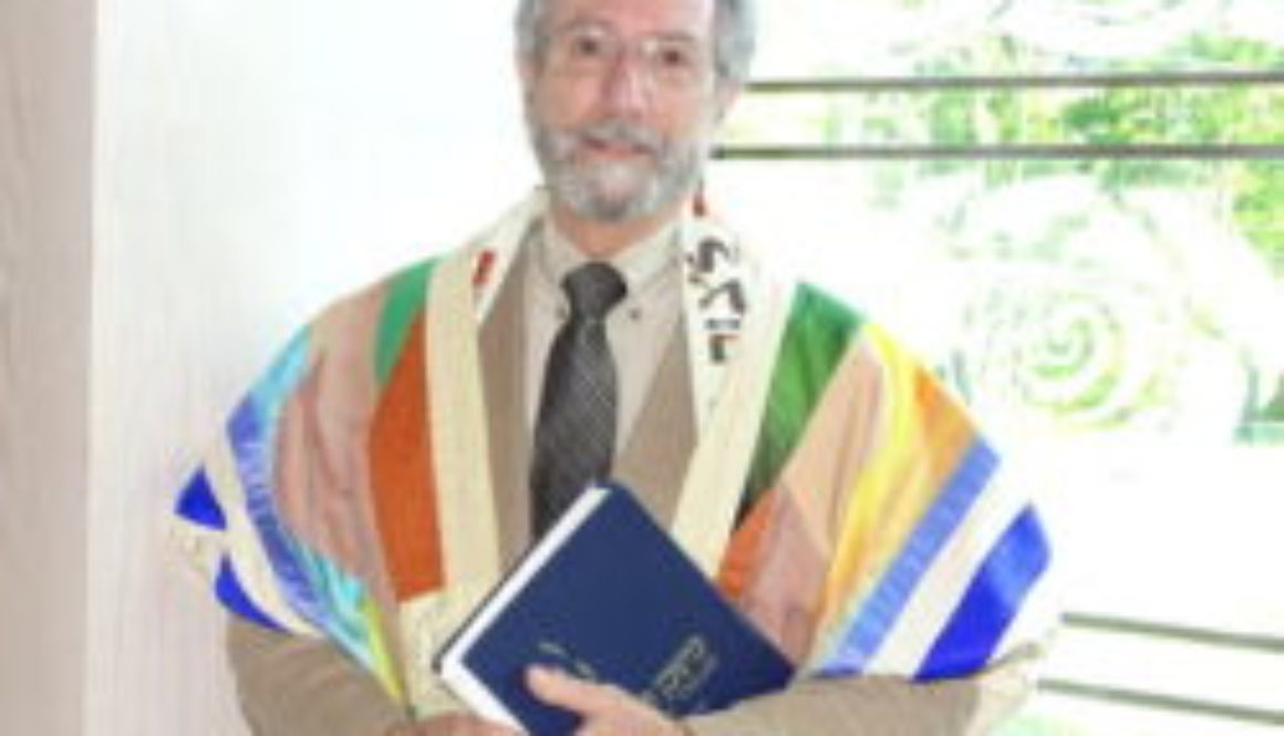 rabbi_luxemburg