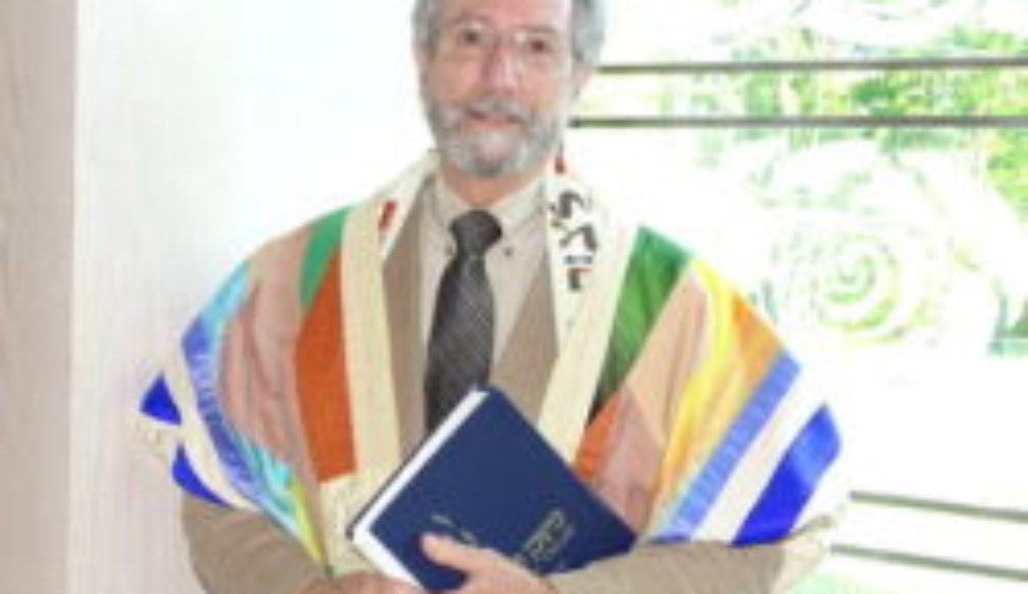 rabbi_luxemburg