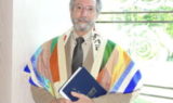 rabbi_luxemburg