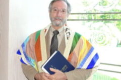 rabbi_luxemburg