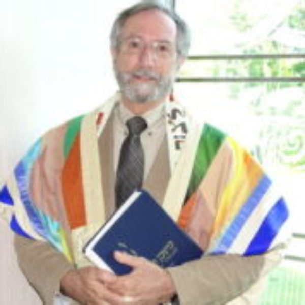 rabbi_luxemburg