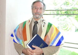 rabbi_luxemburg