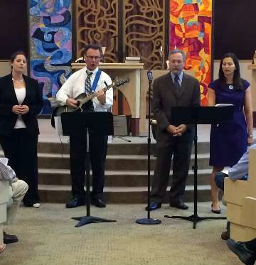 Shabbat Copy
