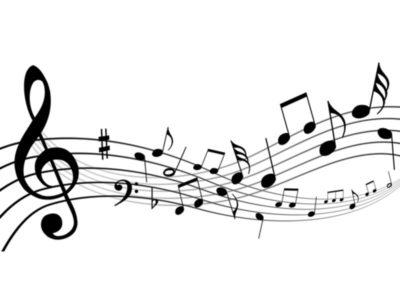choral