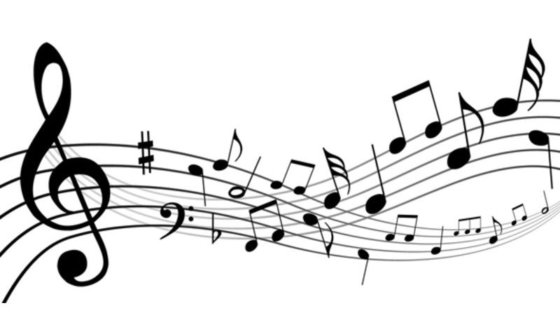 choral choral