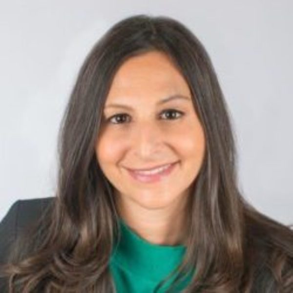 Baht Weiss Headshot 2018