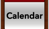 Calendar_Icon Machane