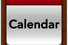 Calendar_Icon Machane