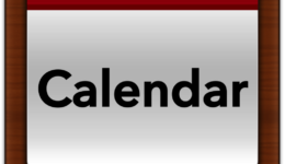 Calendar_Icon Machane