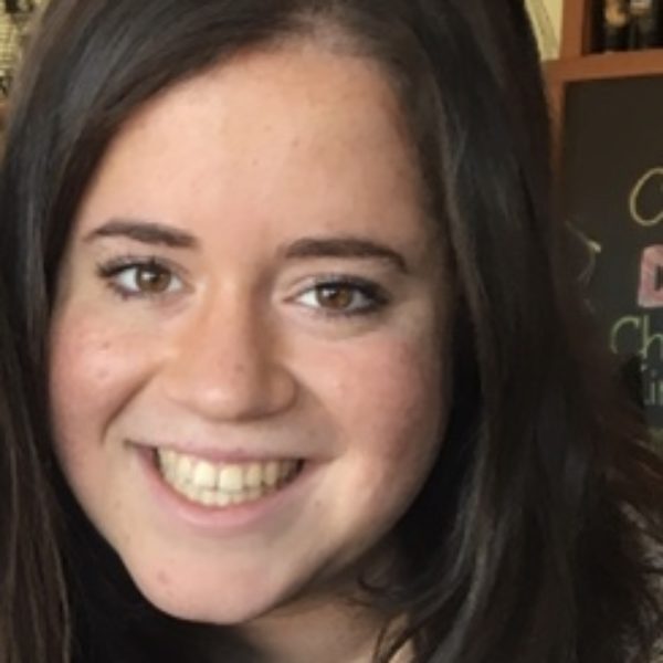 aaaad Prigal, Elaine