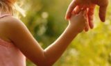 KesherHandHolding-400x400
