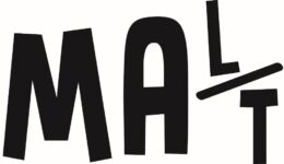 L’mala and L’mata (grades 3-6)