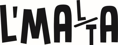 L’mala and L’mata (grades 3-6)