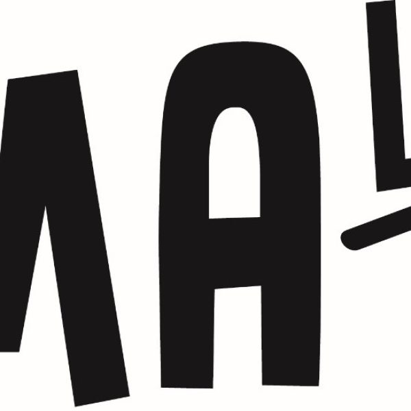 L’mala and L’mata (grades 3-6)