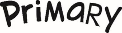 Primary (Grades Pre-K-2)