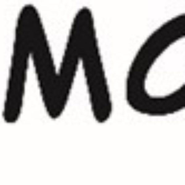 Primary (Grades Pre-K-2)