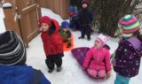 SnowDay-400x400