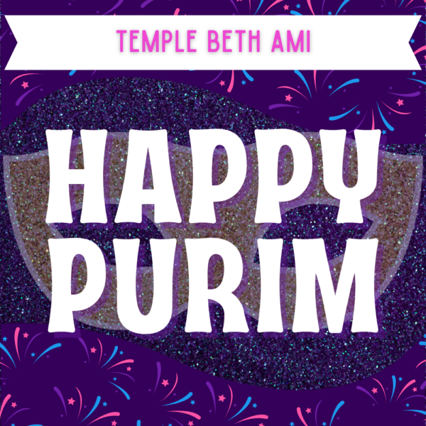 Sticker and Icon Project - Version 1 (2)