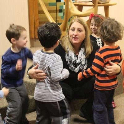 TBANSKids-400x400