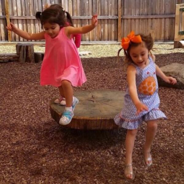 TBANSPlayground-01-400x400